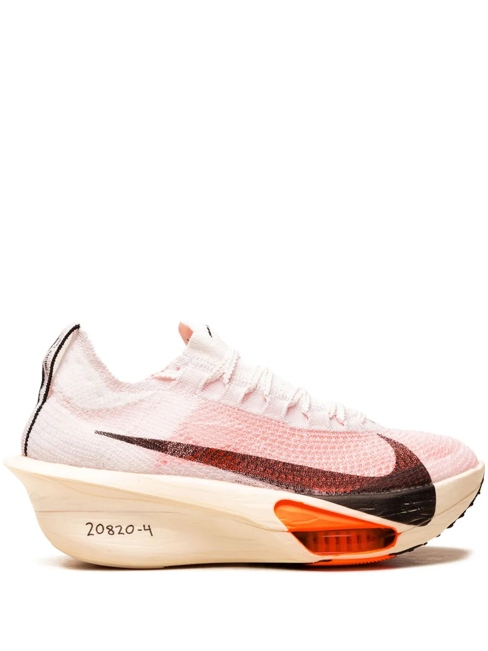 Nike Zoomx Alphafly 3 Prototype Sneakers