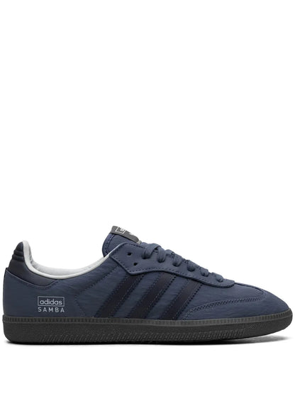 adidas Samba Reflective Pack - Preloved Ink Sneakers