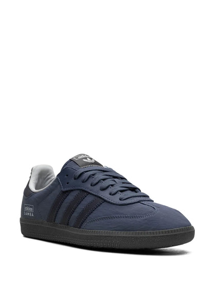 adidas Samba Reflective Pack - Preloved Ink Sneakers