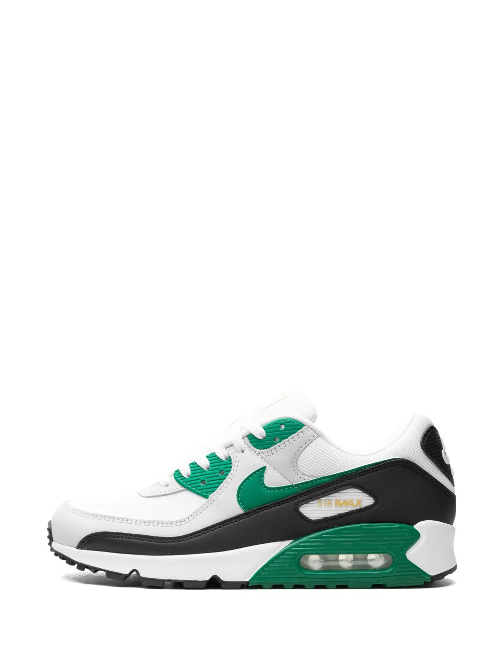 Air Max 90 Malachite Sneakers