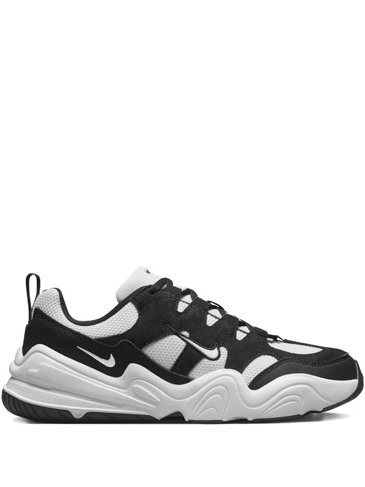 Nike Tech Hera Blk/Wht Black/White Sneakers
