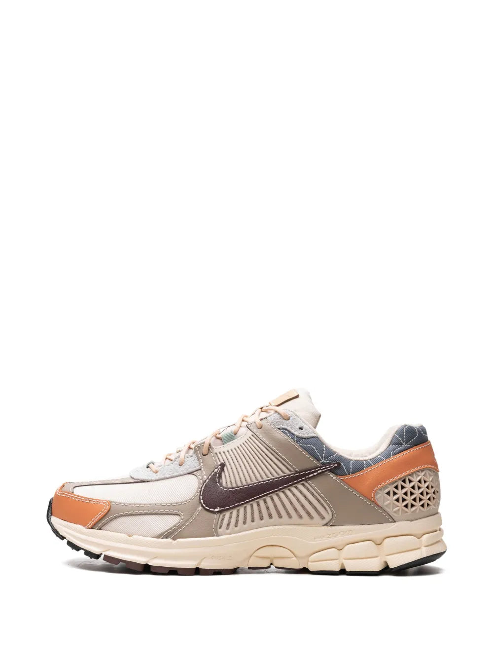 Nike Zoom Vomero 5 Sanddrift/Muslin/Khaki/Earth Sneakers