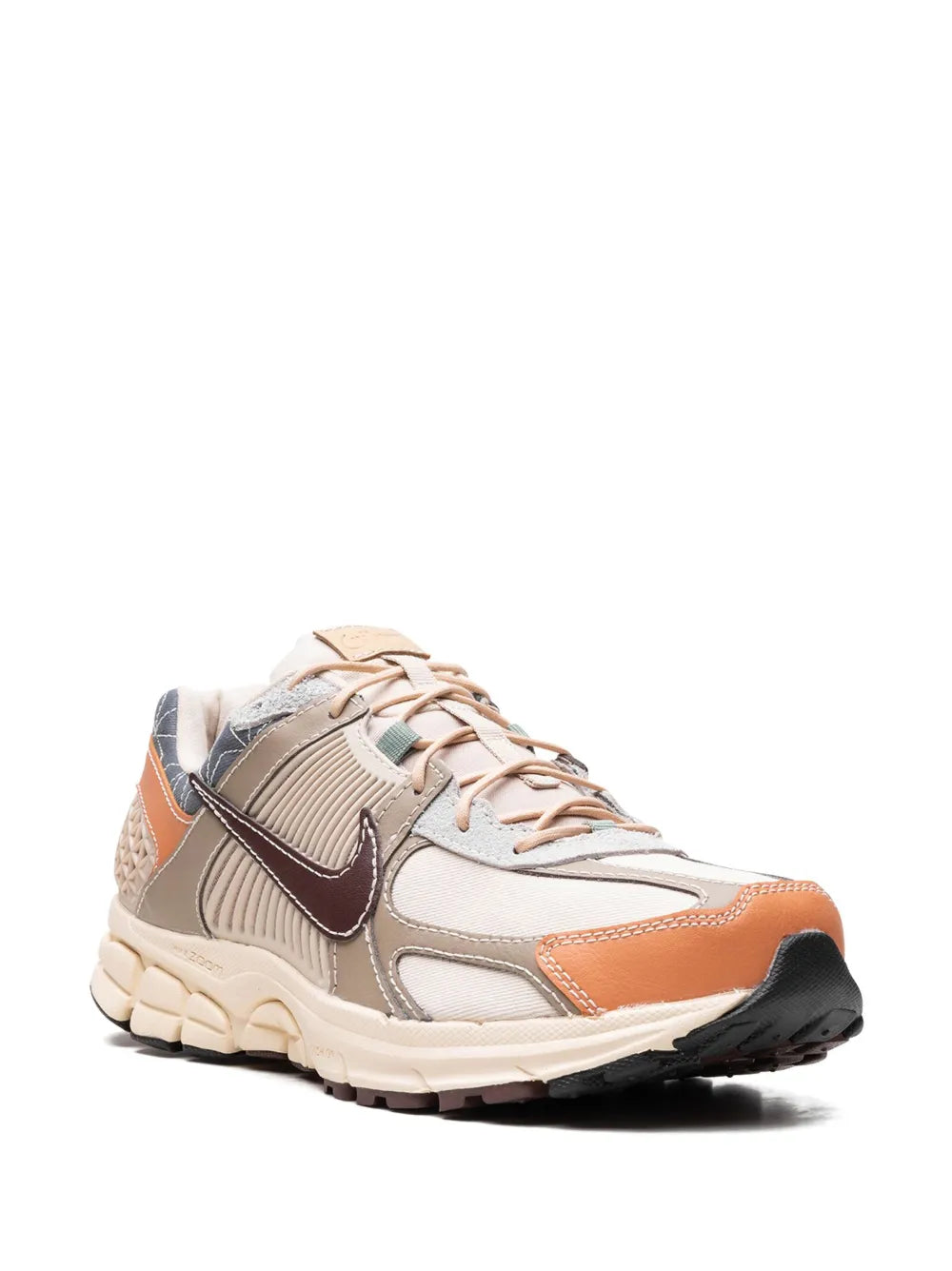 Nike Zoom Vomero 5 Sanddrift/Muslin/Khaki/Earth Sneakers