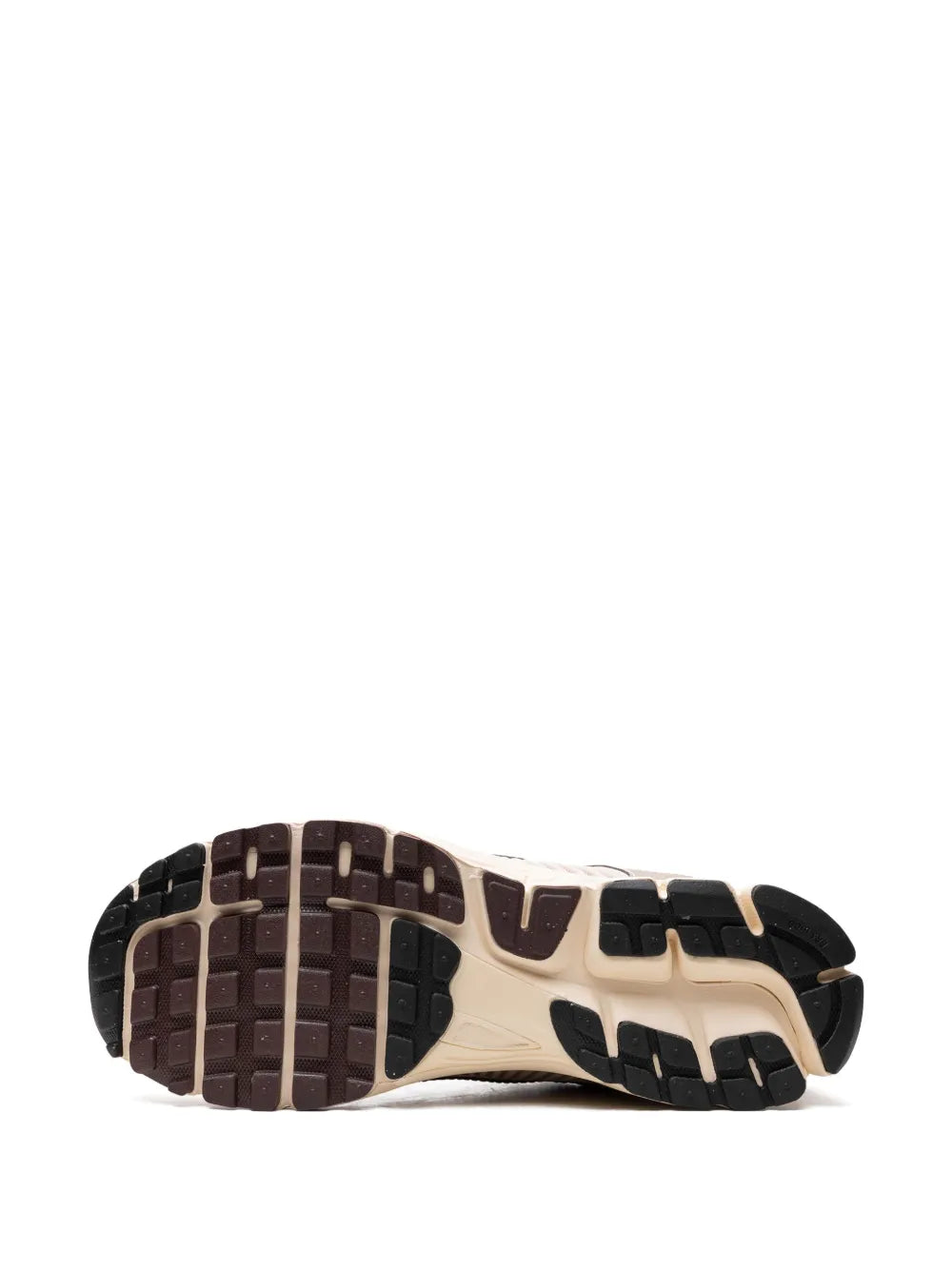 Nike Zoom Vomero 5 Sanddrift/Muslin/Khaki/Earth Sneakers