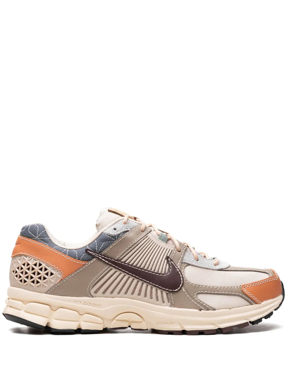 Nike Zoom Vomero 5 Sanddrift/Muslin/Khaki/Earth Sneakers