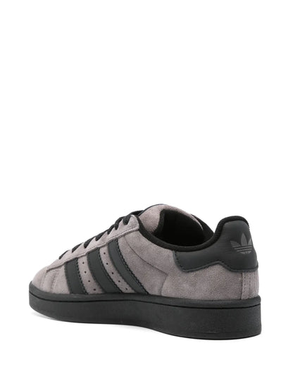 adidas Campus 00S Suede Sneakers