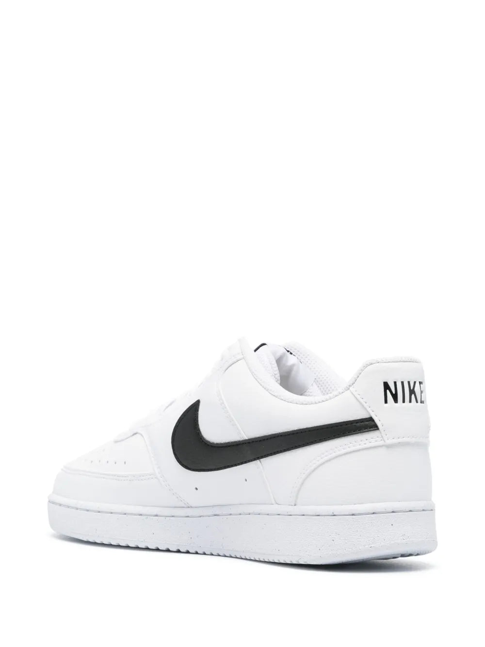 Court Vision Sneakers