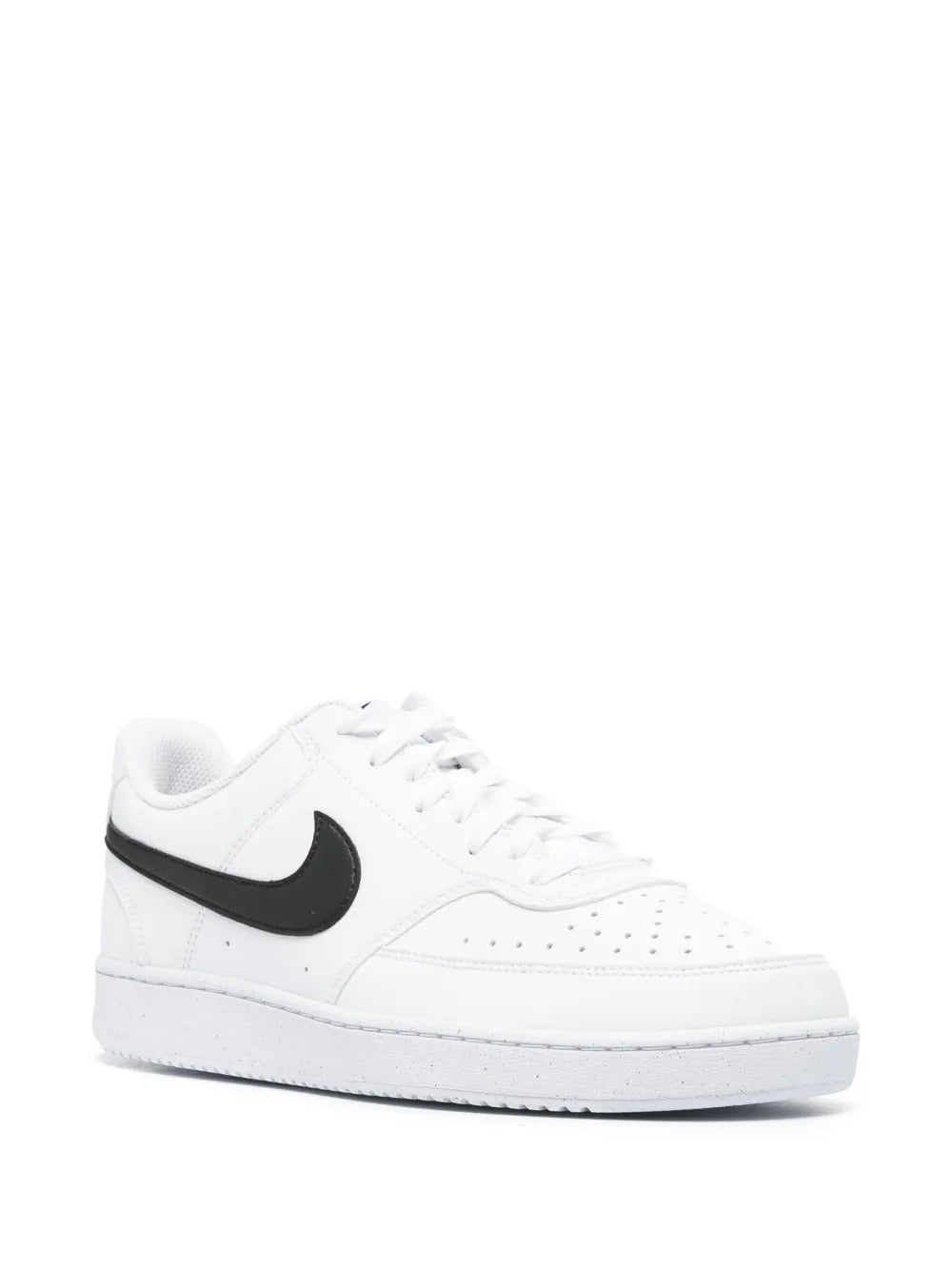 Court Vision Sneakers