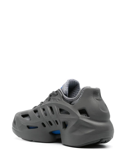 adidas Adifom Climacool Sneakers