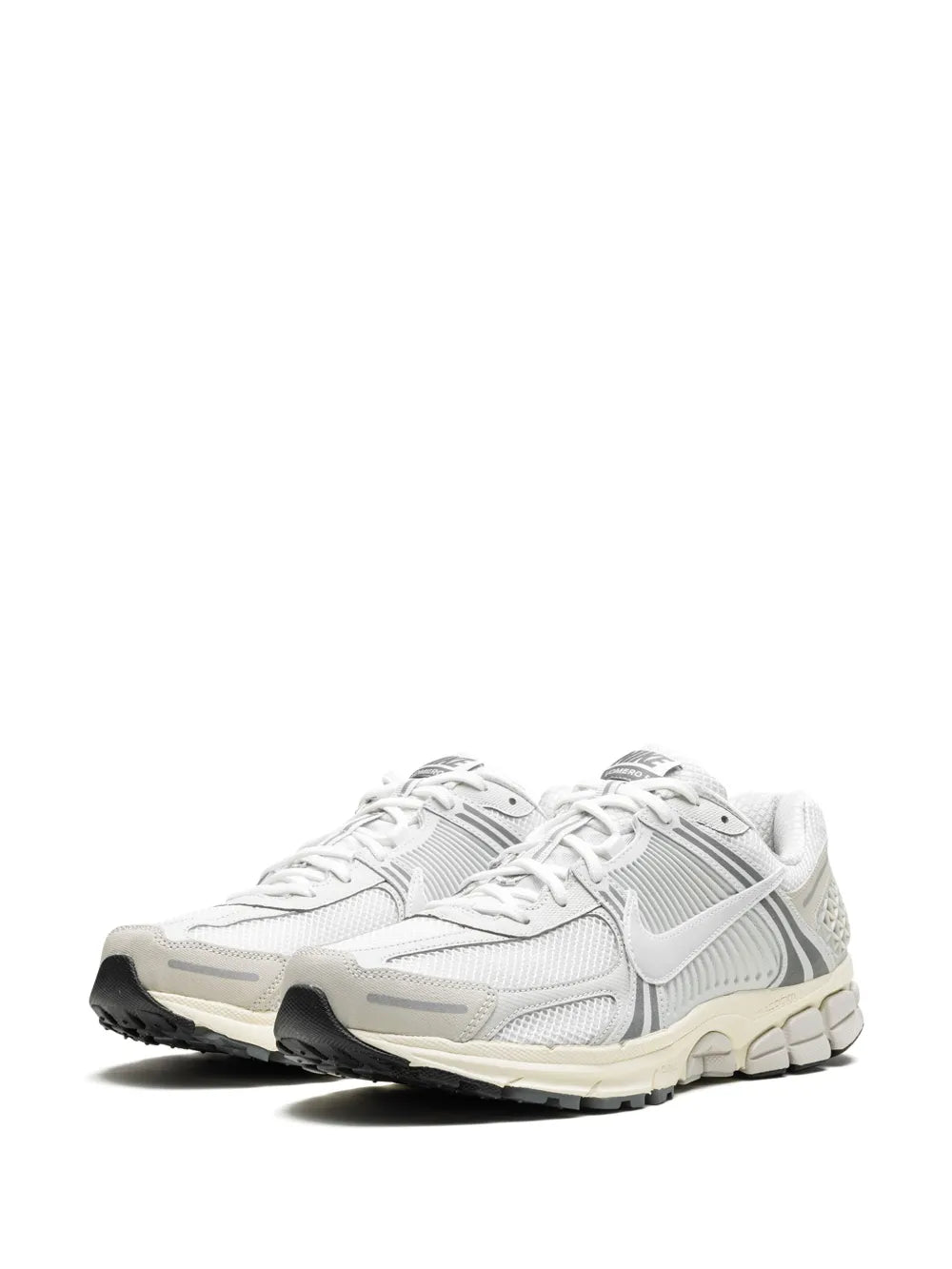 Nike Zoom Vomero 5 Platinum Tint Sneakers