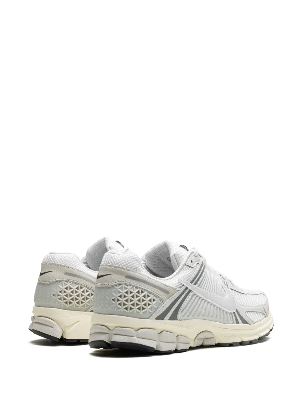 Nike Zoom Vomero 5 Platinum Tint Sneakers