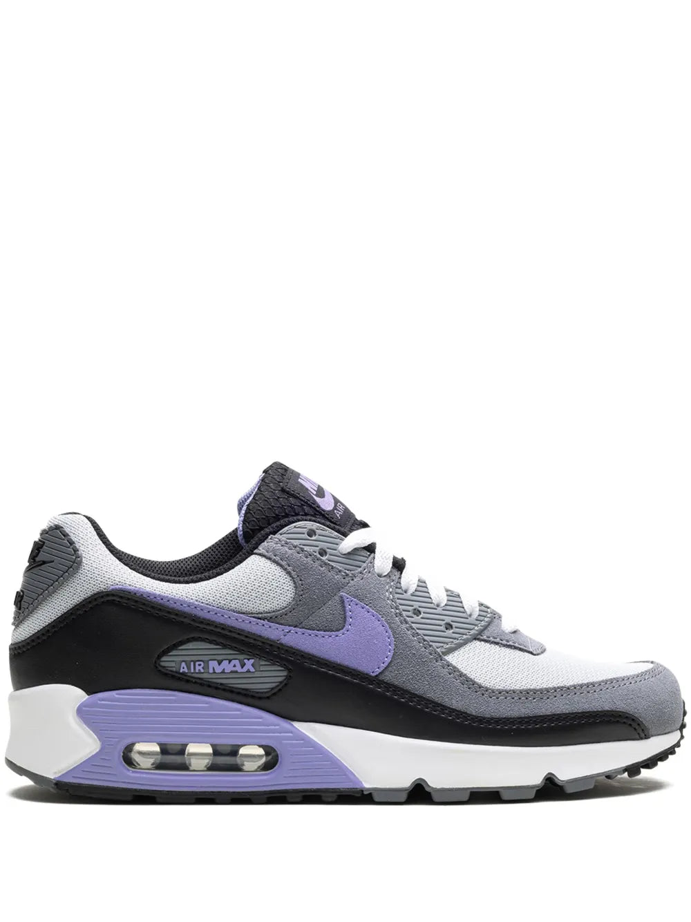 Air Max 90 Lavender Sneakers