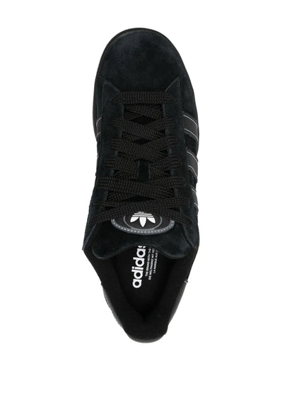 adidas Campus 00S Suede Sneakers