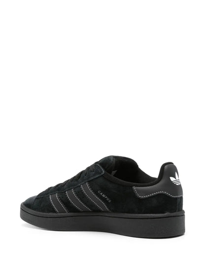 adidas Campus 00S Suede Sneakers