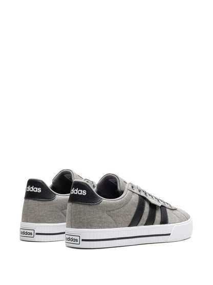 adidas Daily 3.0 Dove Grey Sneakers