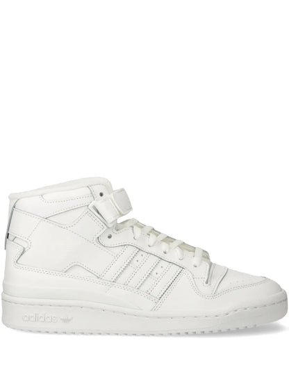 adidas Forum Mid Sneakers
