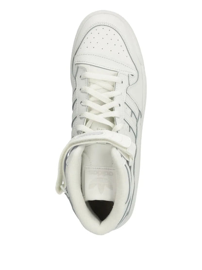 adidas Forum Mid Sneakers