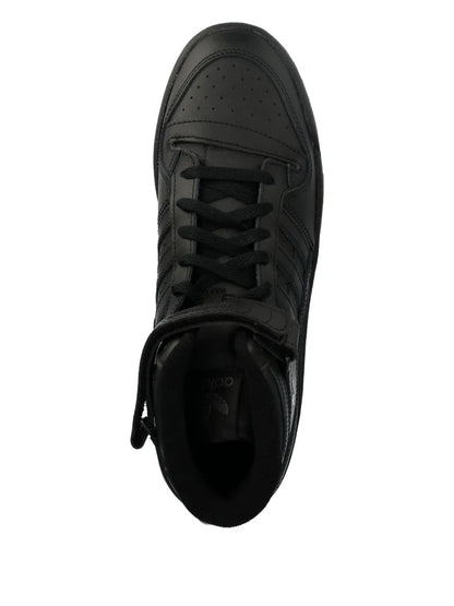 adidas Forum Mid Sneakers