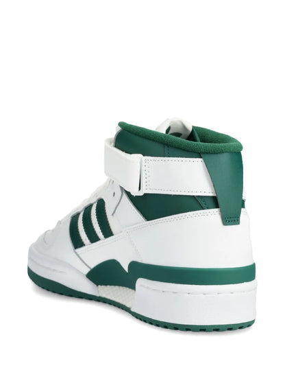 adidas Forum Mid Sneakers