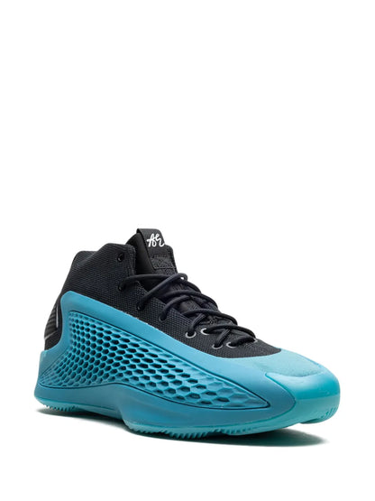 adidas A.E. 1 Low Lace-Up Sneakers