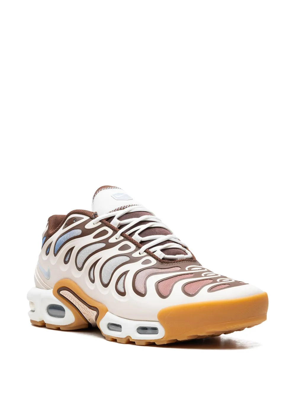 Air Max Plus Drift Phantom/Cacao Wow Sneakers
