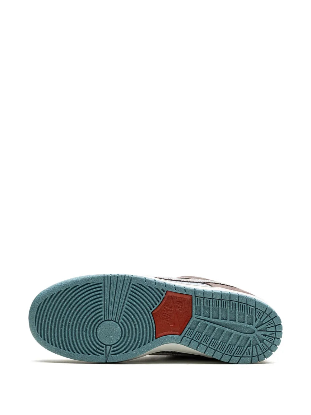 Nike Sb Dunk Low Big Money Savings Sneakers