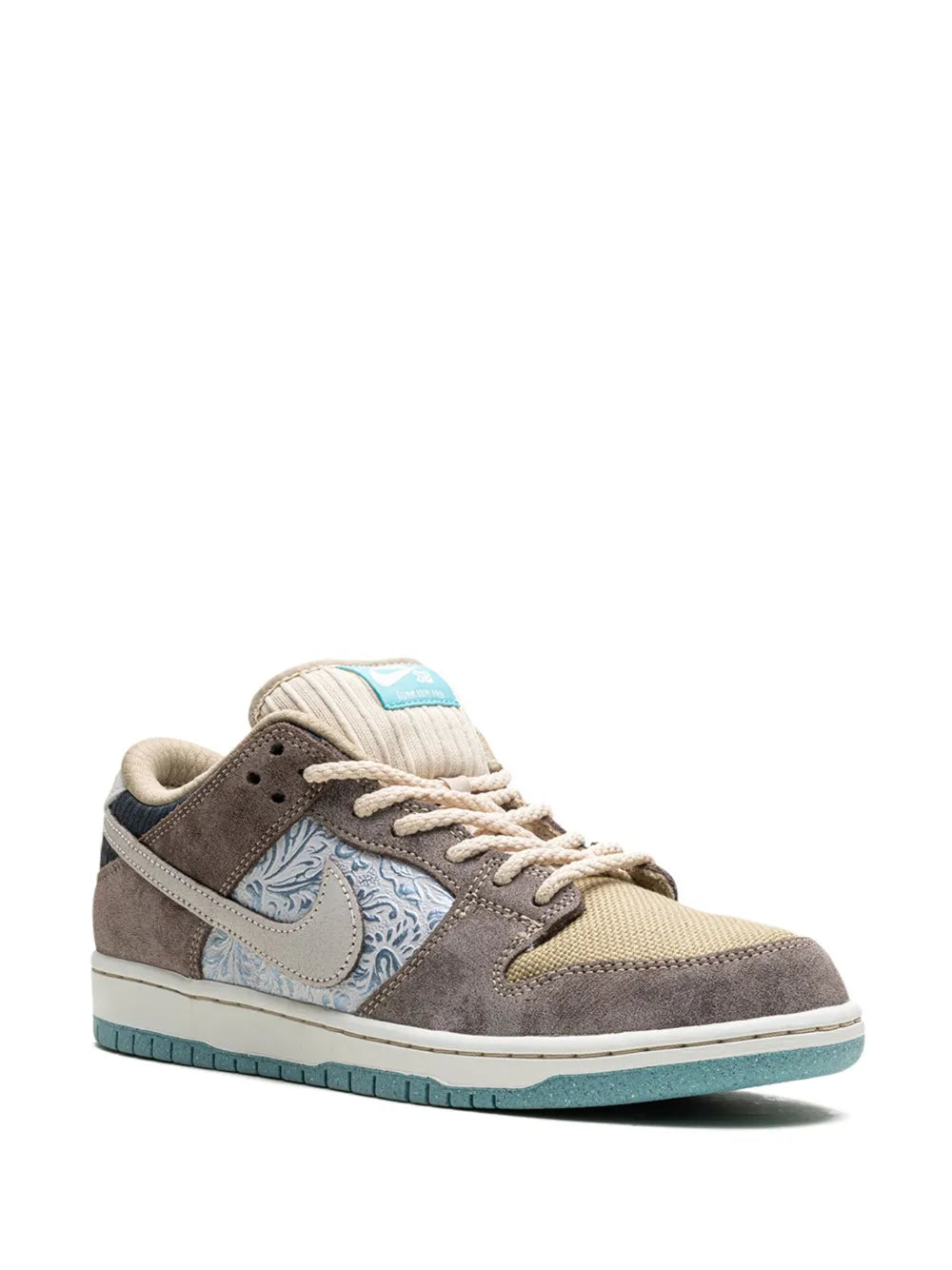 Nike Sb Dunk Low Big Money Savings Sneakers