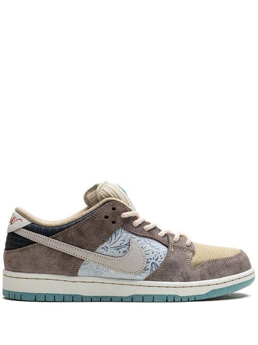Nike Sb Dunk Low Big Money Savings Sneakers