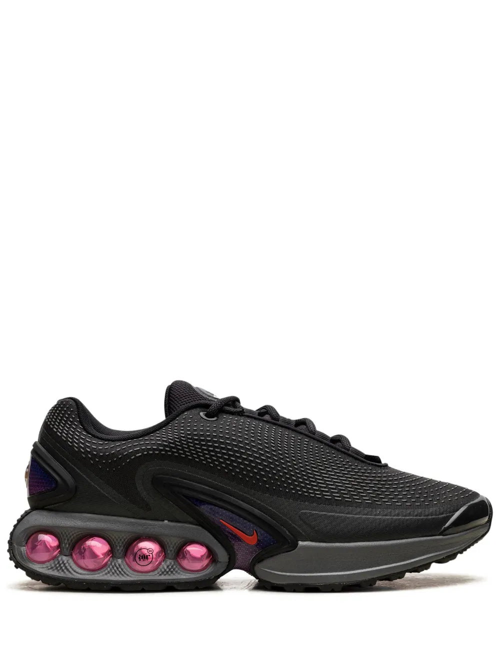 Air Max Dn All Night Sneakers