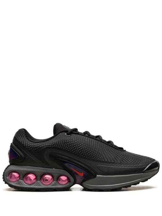 Air Max Dn All Night Sneakers
