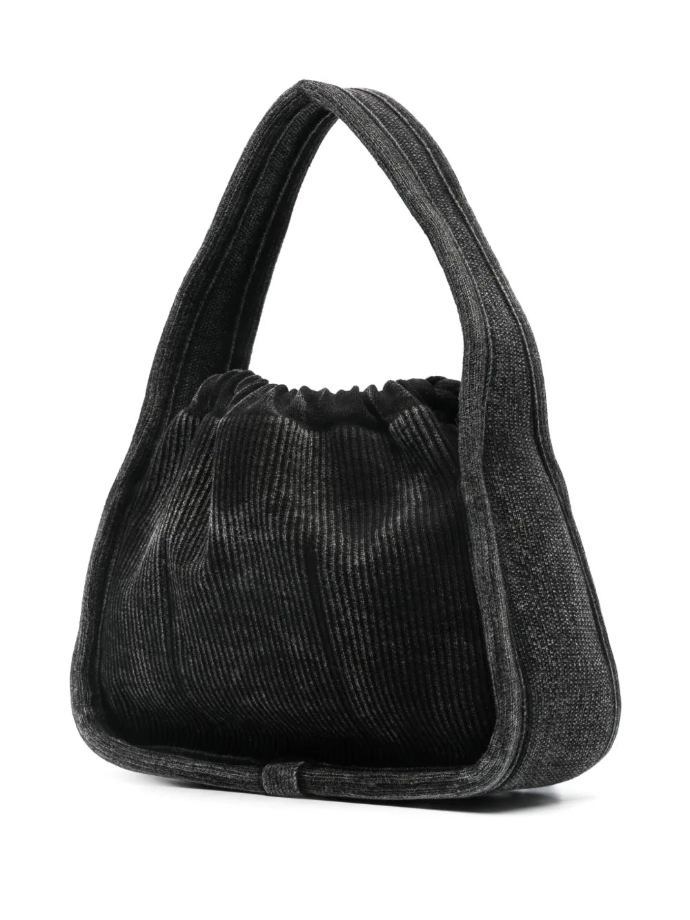 New SeasonAlexander Wang small Ryan tote bag