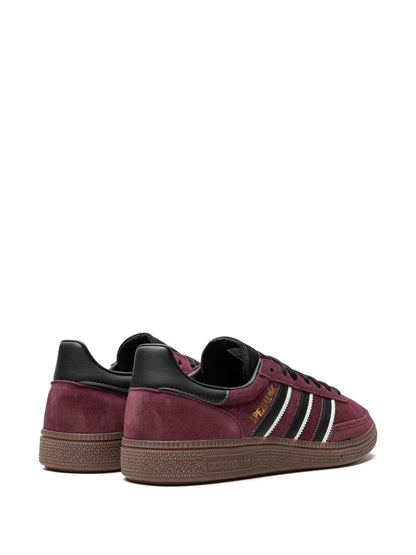 adidas Handball Spezial Burgundy