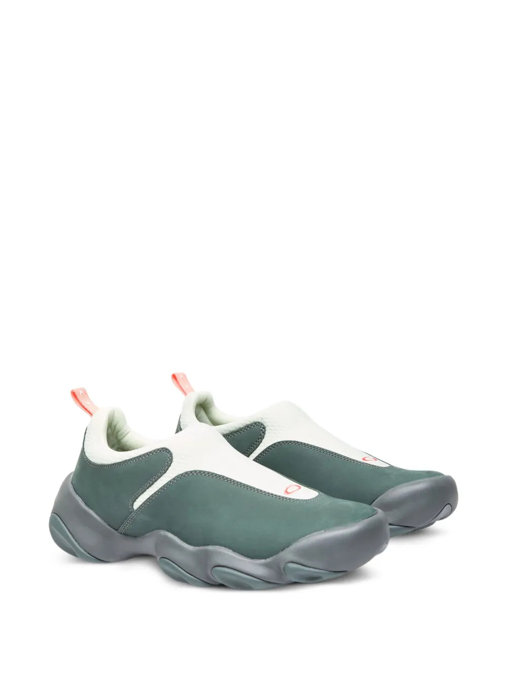 Oakley Factory Team Flesh Sneakers