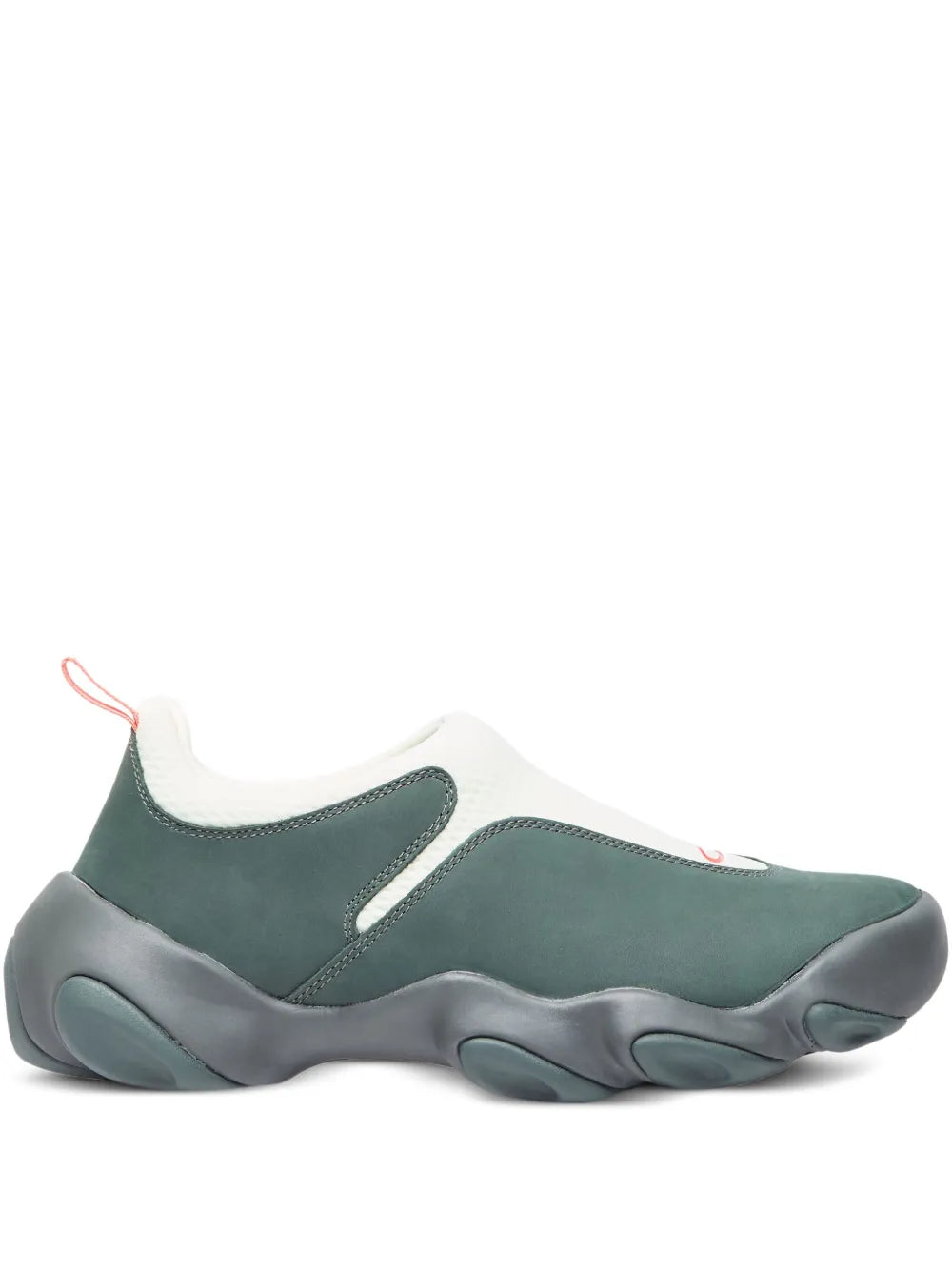 Oakley Factory Team Flesh Sneakers