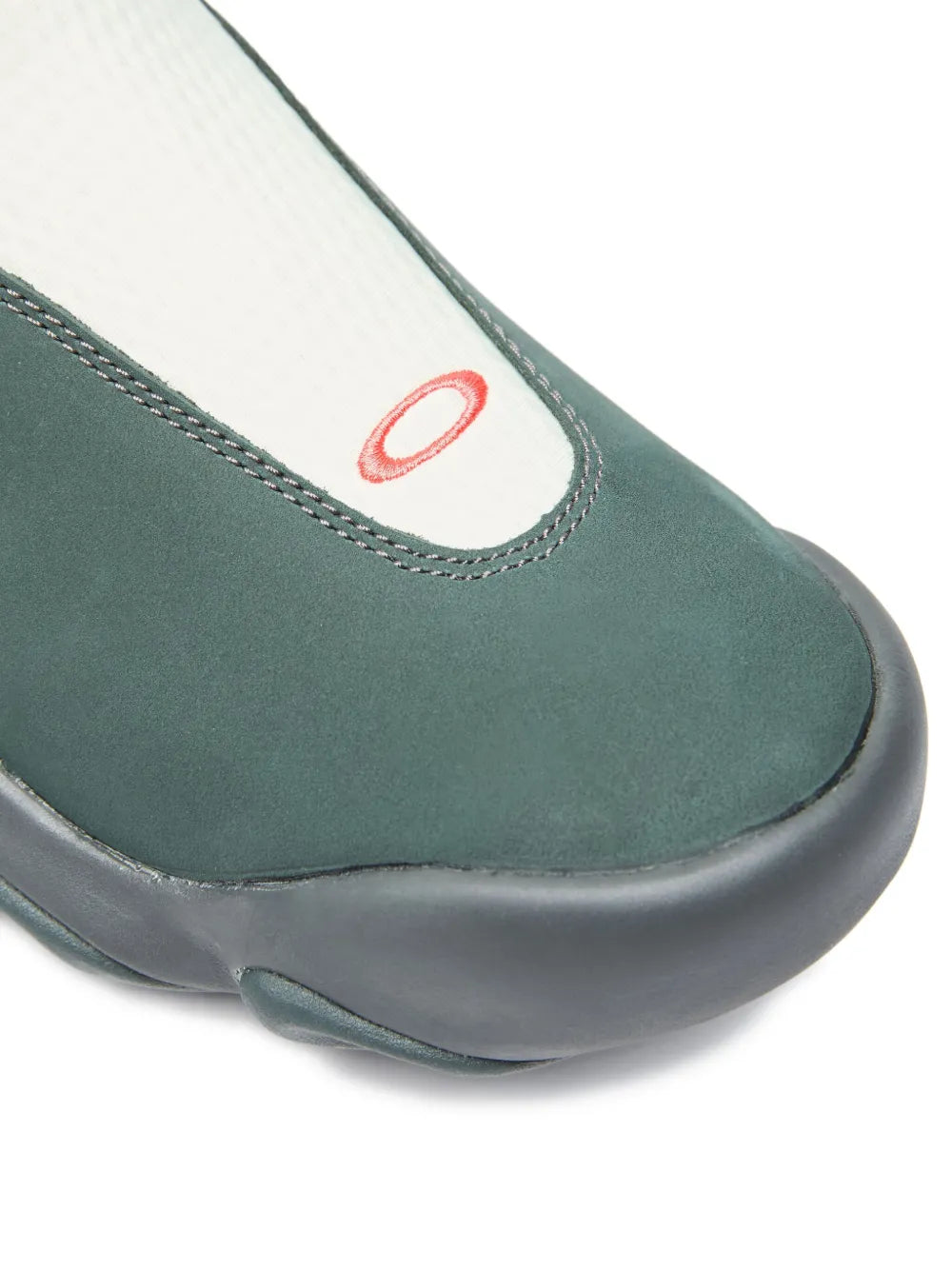 Oakley Factory Team Flesh Sneakers