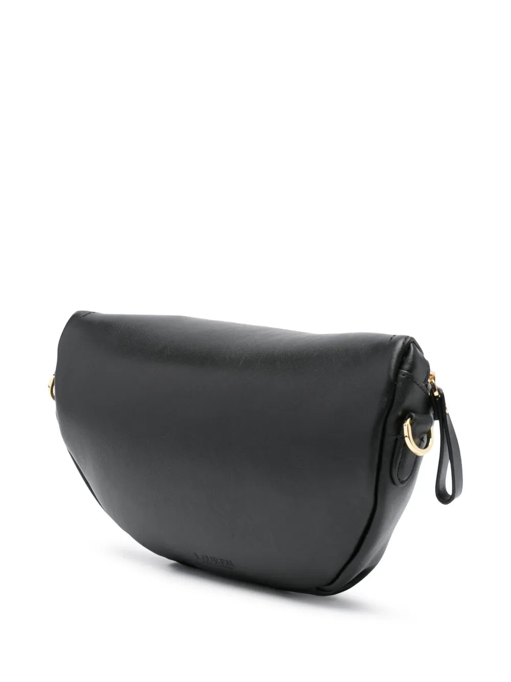 Lauren Ralph LaurenMarcy leather belt bag