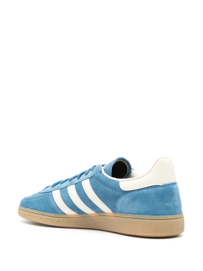 adidas Handball Suede Sneakers