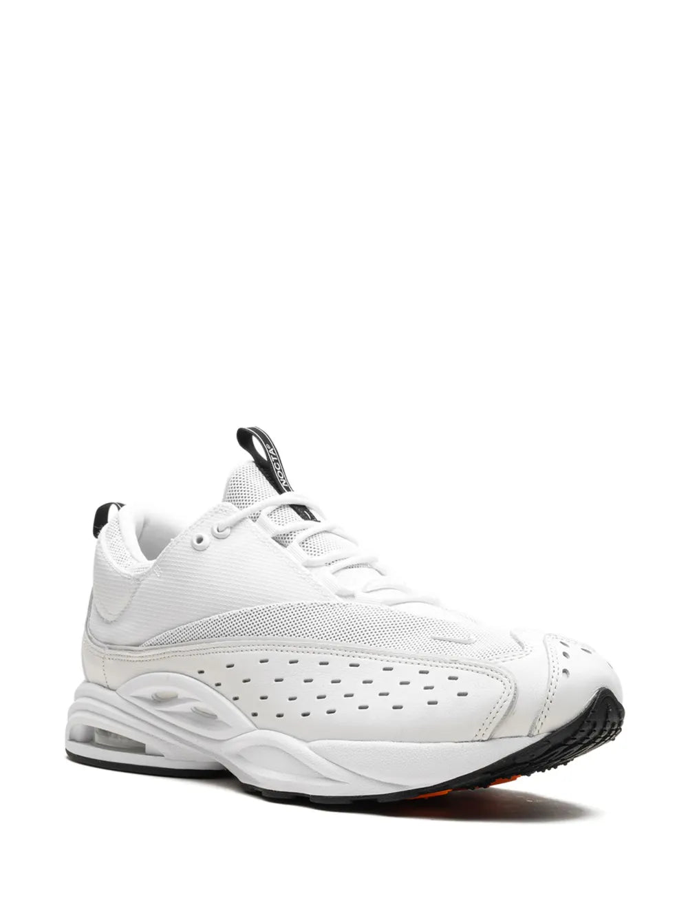 Nike X Nocta Zoom Drive Summit White Sneakers