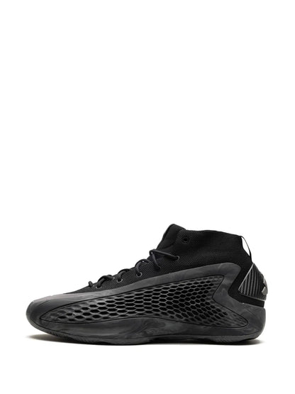 adidas Ae1 Mx Charcoal Sneakers