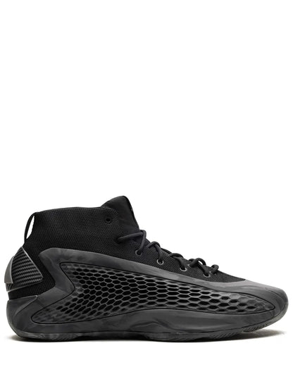 adidas Ae1 Mx Charcoal Sneakers