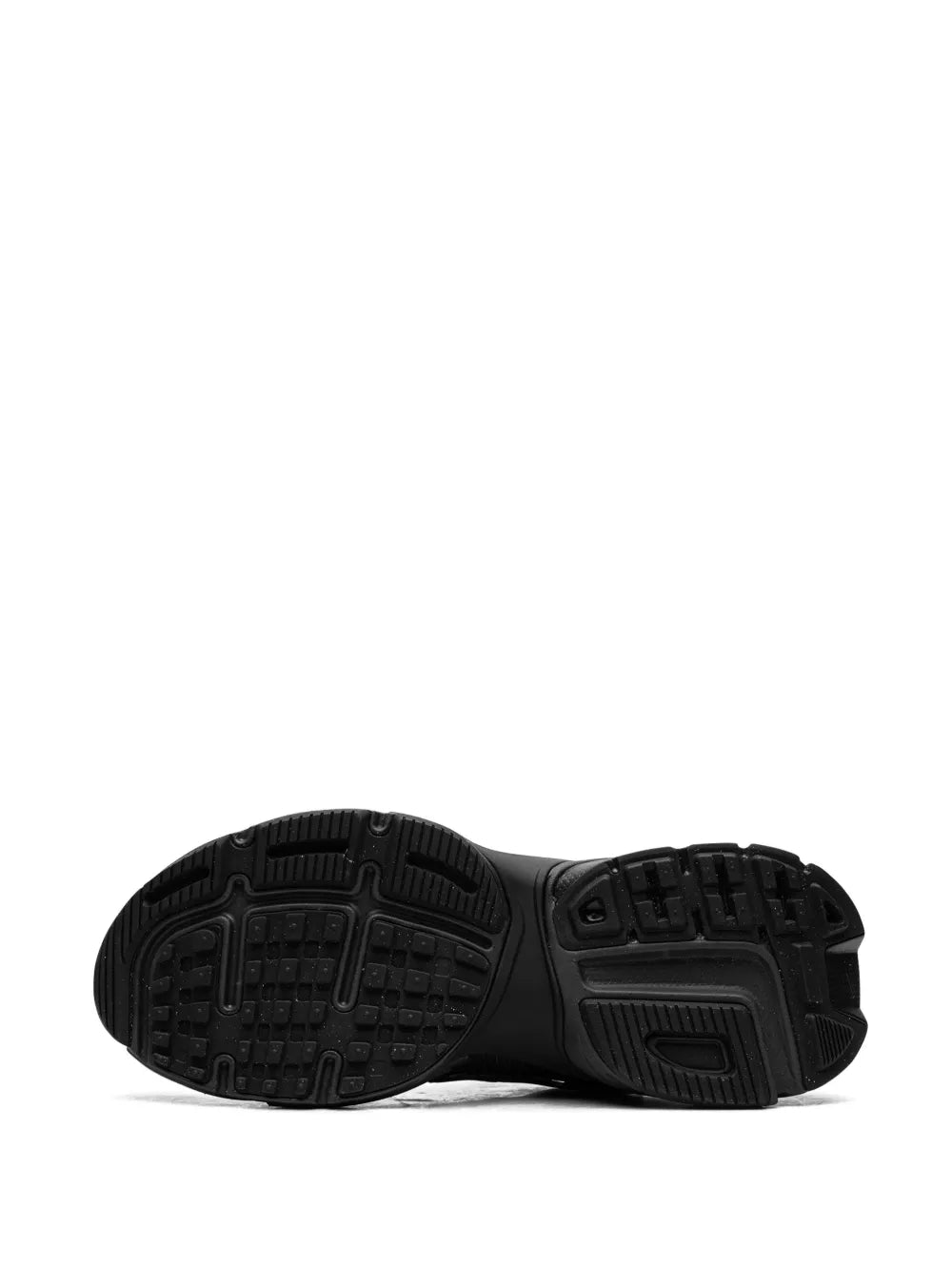 Nike V2K Run Black Anthracite Sneakers