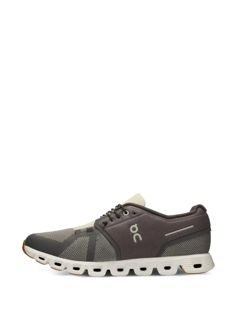 On Running Cloud 5 Combo Sneakers