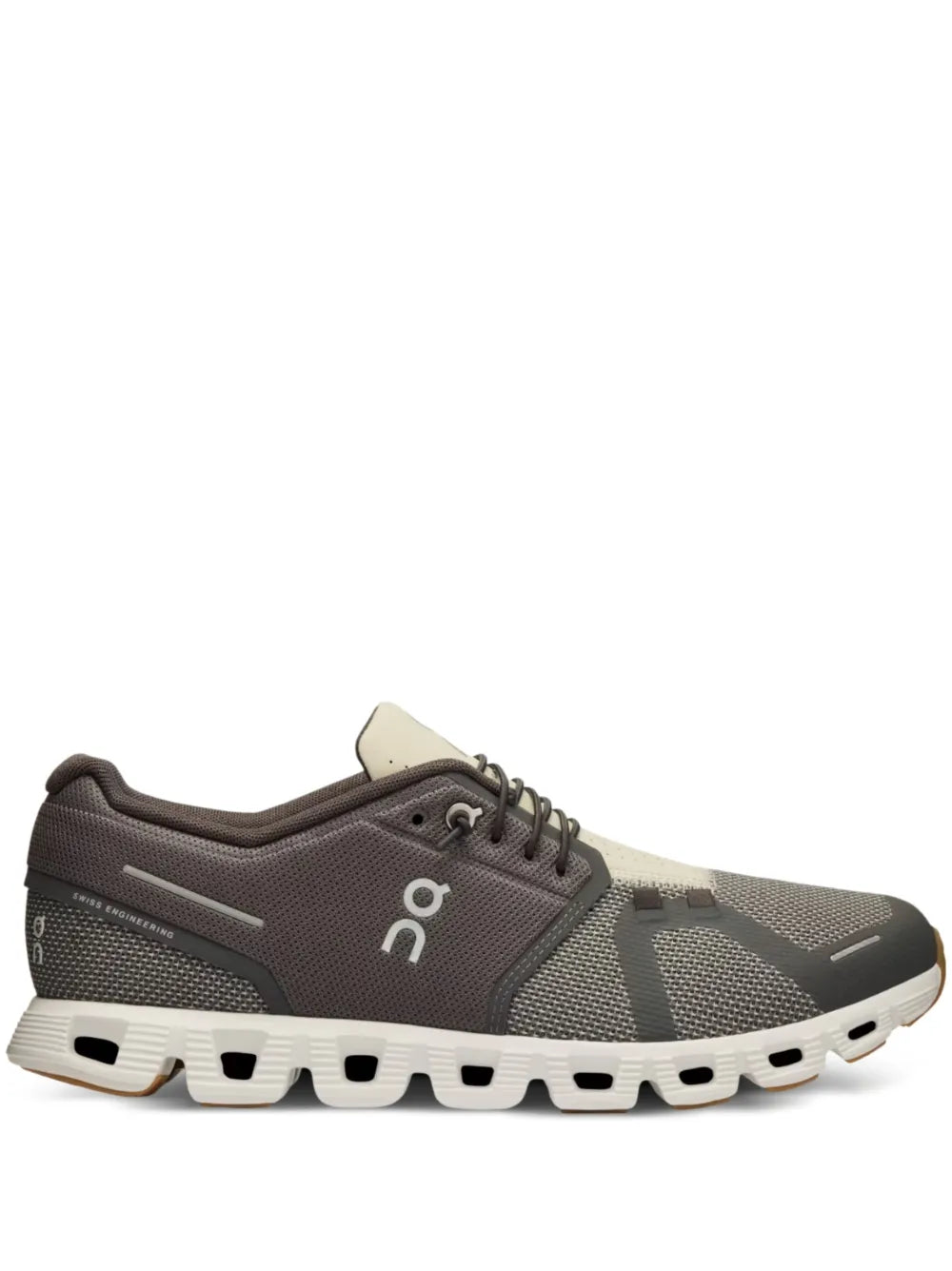 On Running Cloud 5 Combo Sneakers
