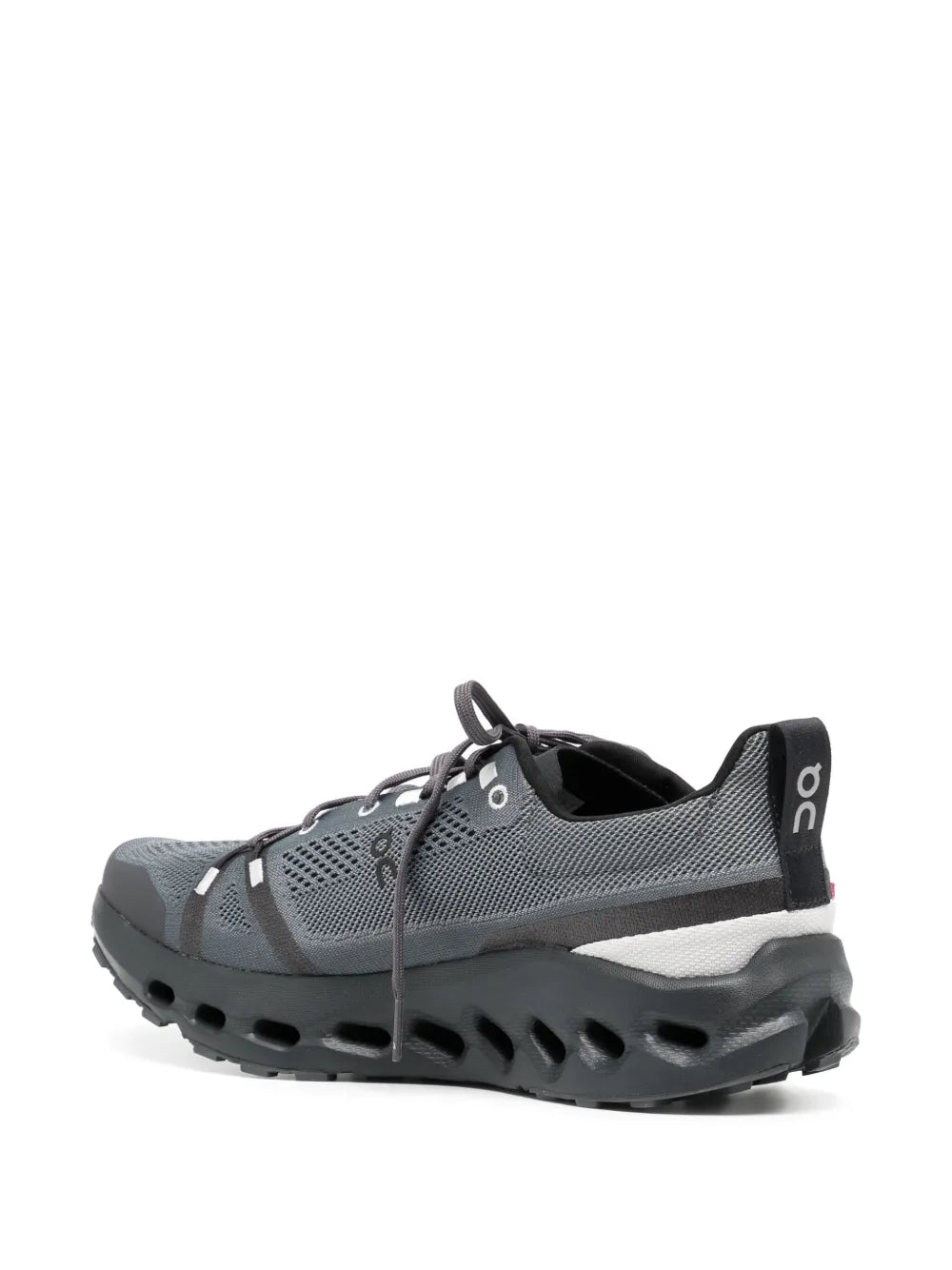 On Running Cloudsurfer Trail Mesh Sneakers