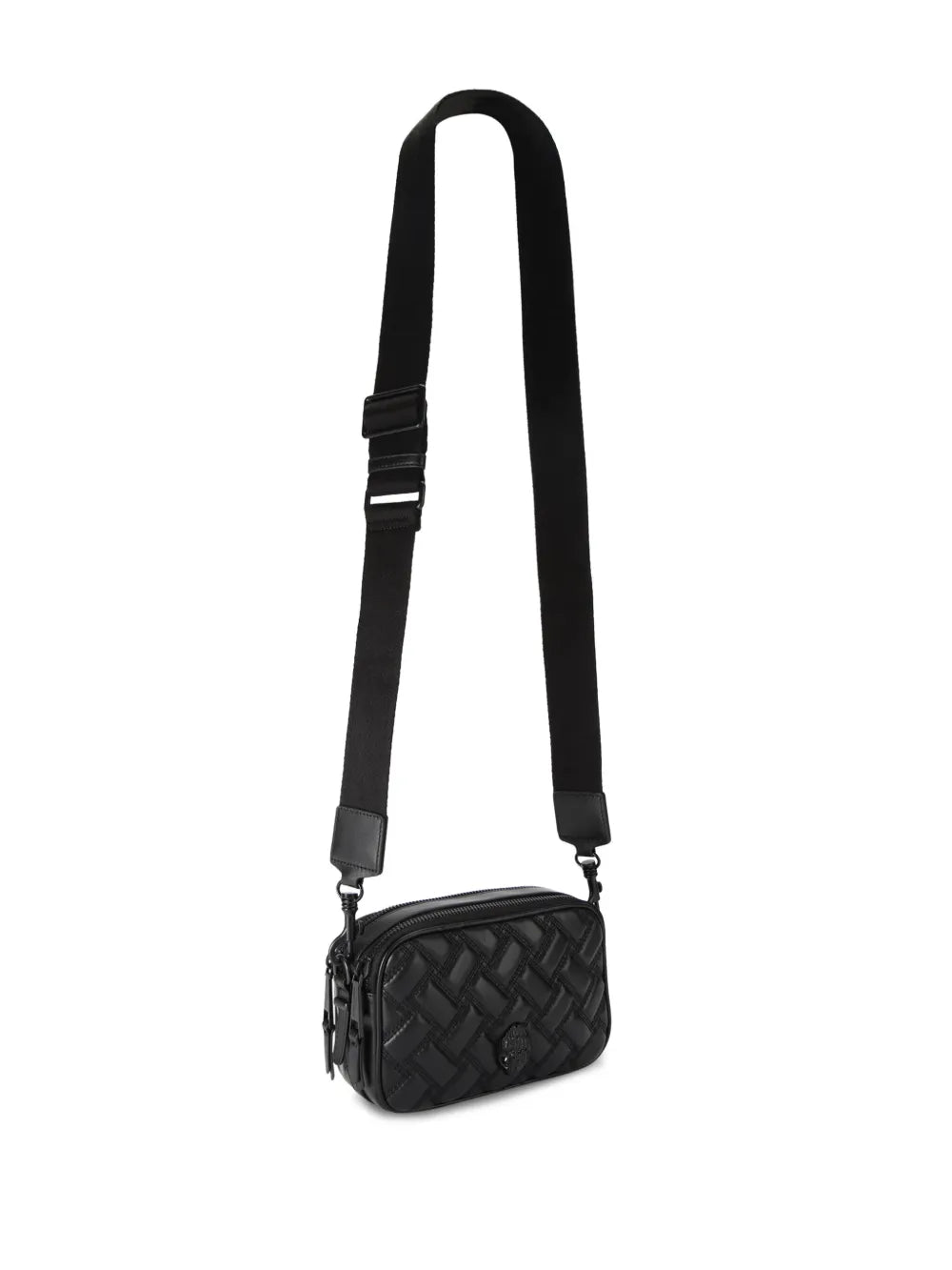 Kurt Geiger LondonKensington Drench crossbody bag