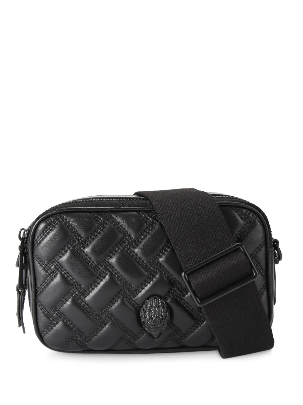 Kurt Geiger LondonKensington Drench crossbody bag