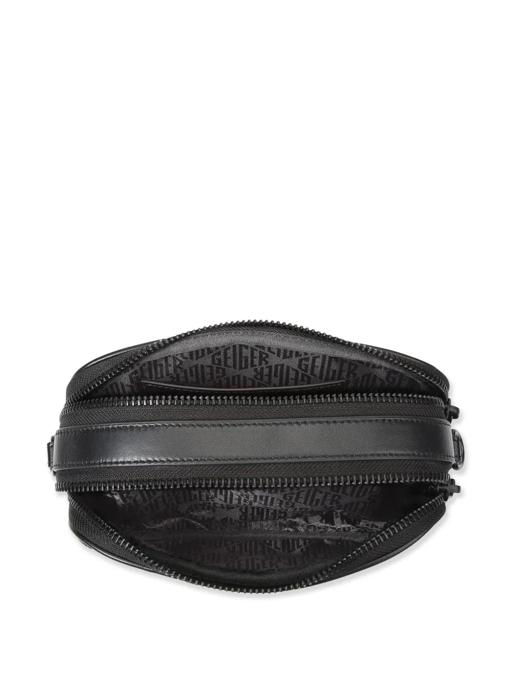 Kurt Geiger LondonKensington Drench crossbody bag