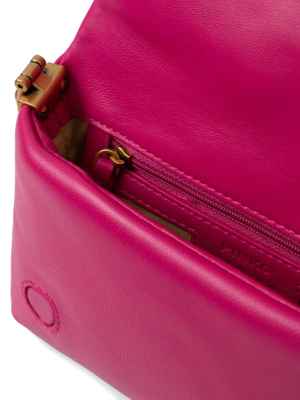 PINKOLove One bag