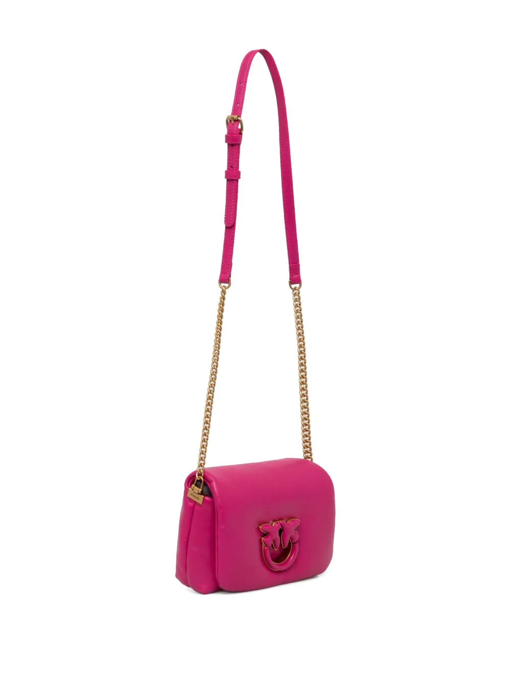 PINKOLove One bag
