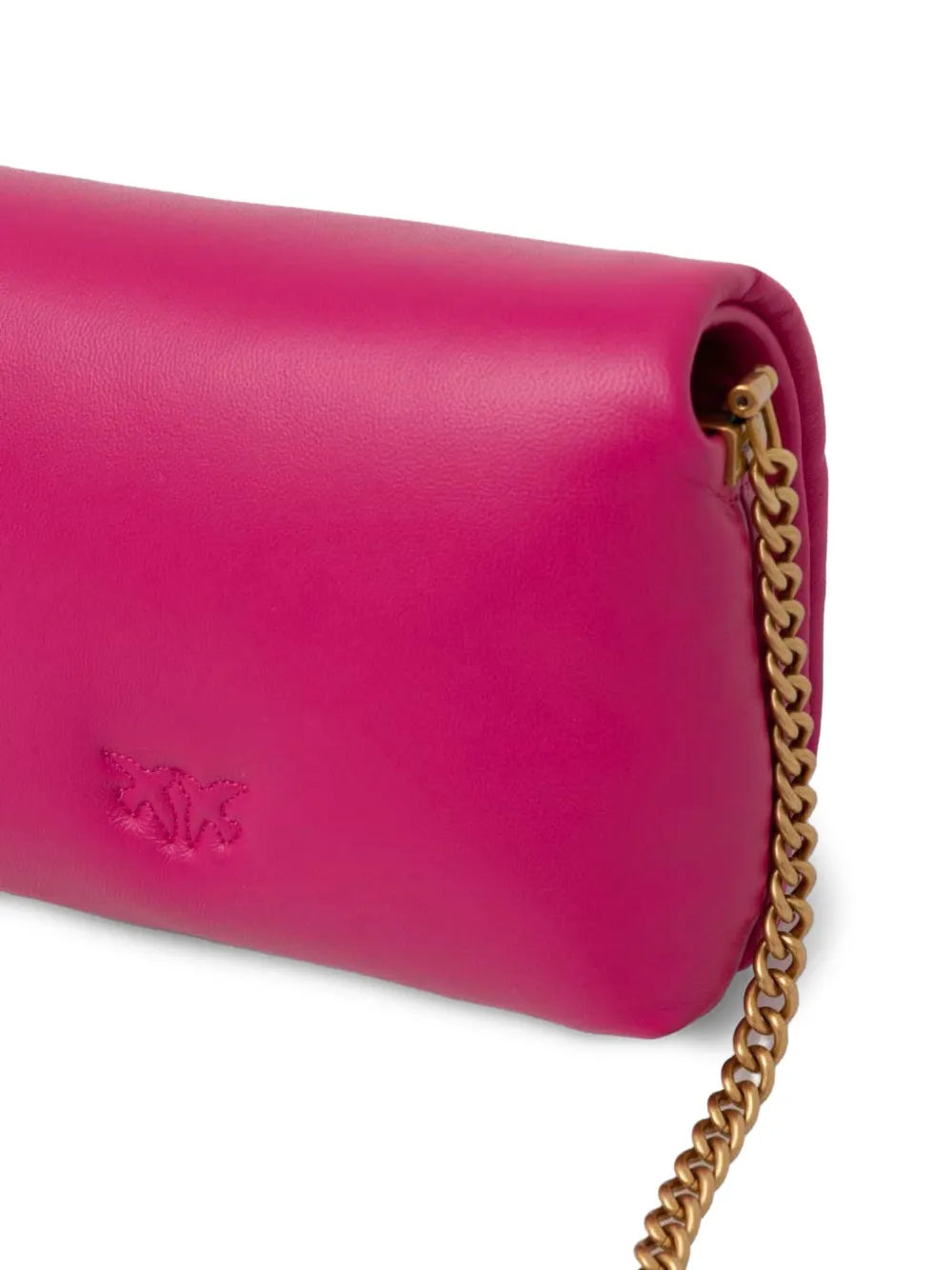 PINKOLove One bag